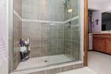 21854 Siegal Drive - Photo 21