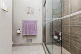 21854 Siegal Drive - Photo 22