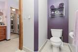 21854 Siegal Drive - Photo 23