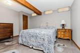 21854 Siegal Drive - Photo 24