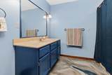 21854 Siegal Drive - Photo 25