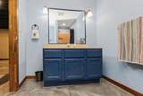 21854 Siegal Drive - Photo 26