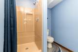 21854 Siegal Drive - Photo 27