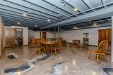 21854 Siegal Drive - Photo 28