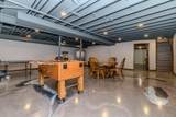 21854 Siegal Drive - Photo 29