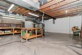 21854 Siegal Drive - Photo 30