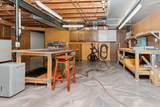 21854 Siegal Drive - Photo 31