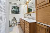 542 Eastlook Drive - Photo 19