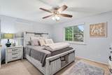 542 Eastlook Drive - Photo 20