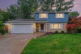 542 Eastlook Drive - Photo 25