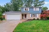 542 Eastlook Drive - Photo 26