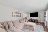 542 Eastlook Drive - Photo 5