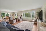 2133 Van Kal Street - Photo 10