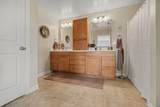 2133 Van Kal Street - Photo 11