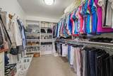 2133 Van Kal Street - Photo 13