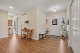 2133 Van Kal Street - Photo 14
