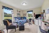 2133 Van Kal Street - Photo 15