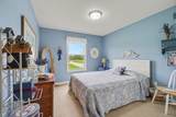 2133 Van Kal Street - Photo 16