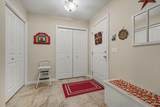 2133 Van Kal Street - Photo 17
