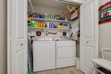 2133 Van Kal Street - Photo 18