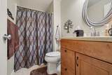 2133 Van Kal Street - Photo 19