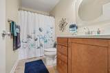 2133 Van Kal Street - Photo 20