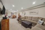 2133 Van Kal Street - Photo 21