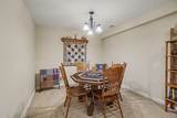 2133 Van Kal Street - Photo 23