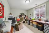 2133 Van Kal Street - Photo 24