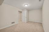 2133 Van Kal Street - Photo 25