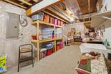 2133 Van Kal Street - Photo 28
