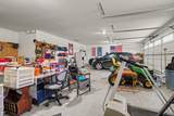 2133 Van Kal Street - Photo 29