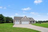 2133 Van Kal Street - Photo 3