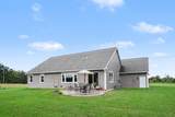 2133 Van Kal Street - Photo 30