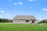 2133 Van Kal Street - Photo 31