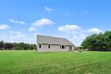 2133 Van Kal Street - Photo 32