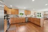 2133 Van Kal Street - Photo 5