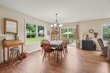 2133 Van Kal Street - Photo 6