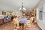 2133 Van Kal Street - Photo 7