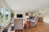 2133 Van Kal Street - Photo 8