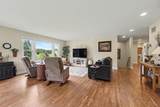 2133 Van Kal Street - Photo 9