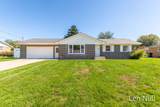 7504 Astronaut Avenue - Photo 1
