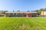 7504 Astronaut Avenue - Photo 2