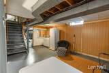 7504 Astronaut Avenue - Photo 26