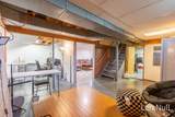 7504 Astronaut Avenue - Photo 27