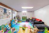 7504 Astronaut Avenue - Photo 29