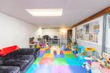 7504 Astronaut Avenue - Photo 30