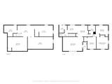 7504 Astronaut Avenue - Photo 38