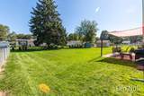 7504 Astronaut Avenue - Photo 4