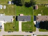 7504 Astronaut Avenue - Photo 40
